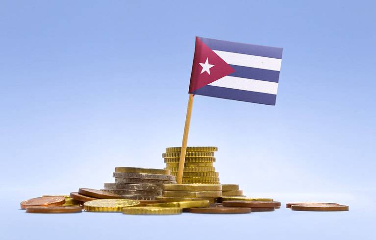 mipymes divisas cuba 2024