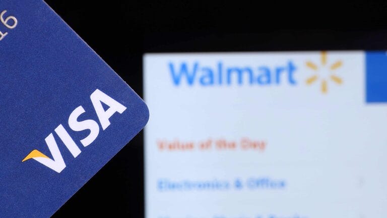 walmart tarjetas crédito capital one