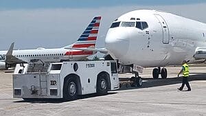 aeropuerto santa clara vuelos junio