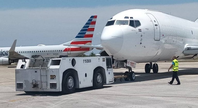 aeropuerto santa clara vuelos junio