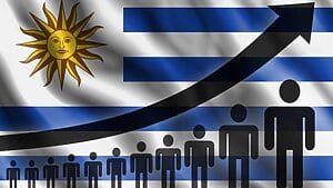 cubanos uruguay consulados