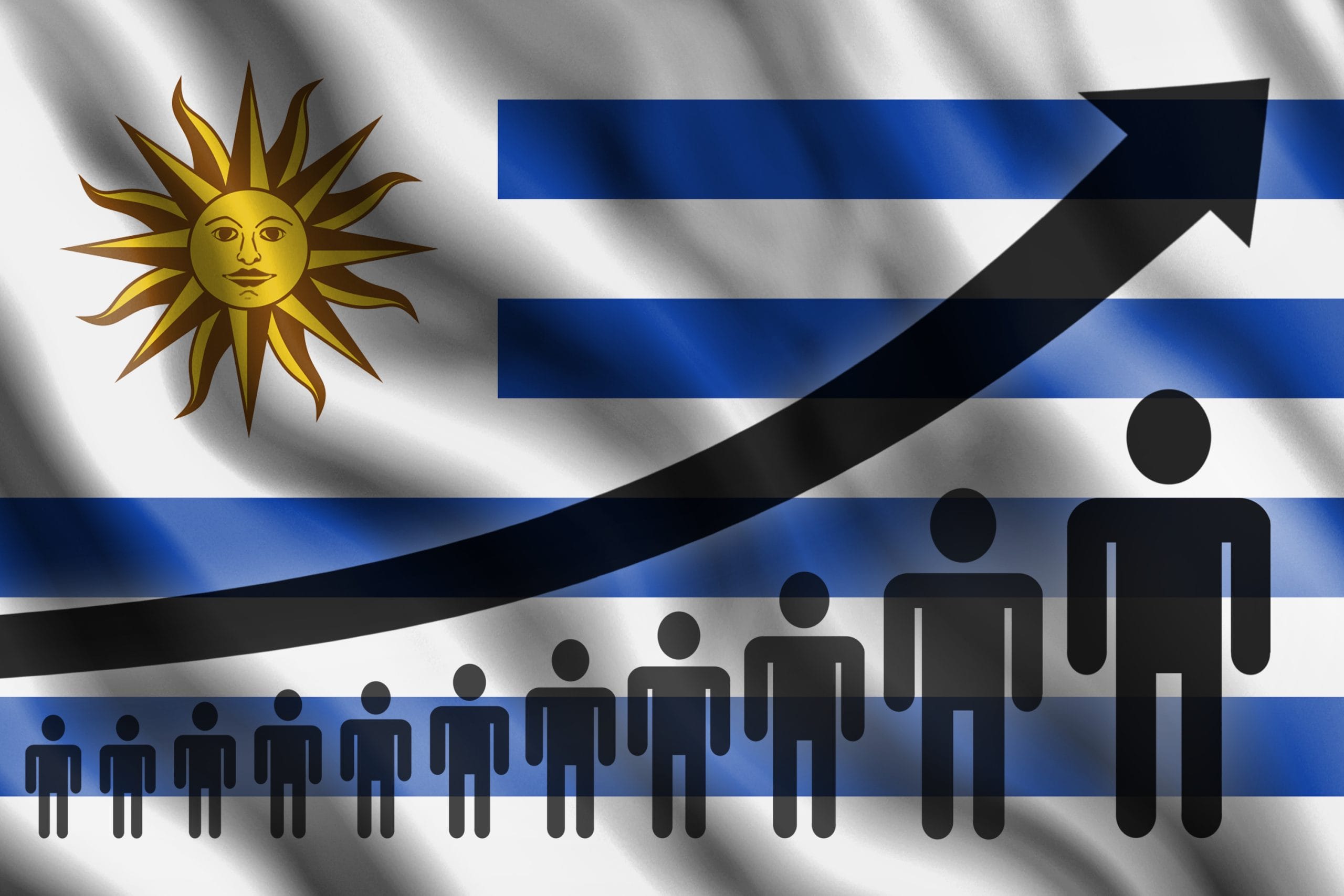 cubanos uruguay consulados