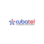 Cubatel Market