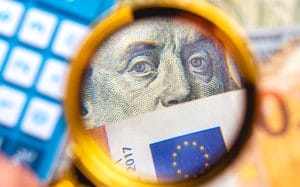 dólar euro cuba tasa cambiaria hoy
