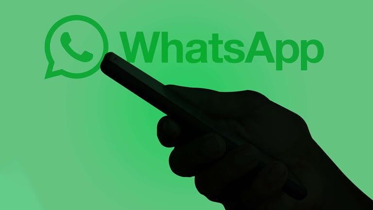 estados cambios whatsapp