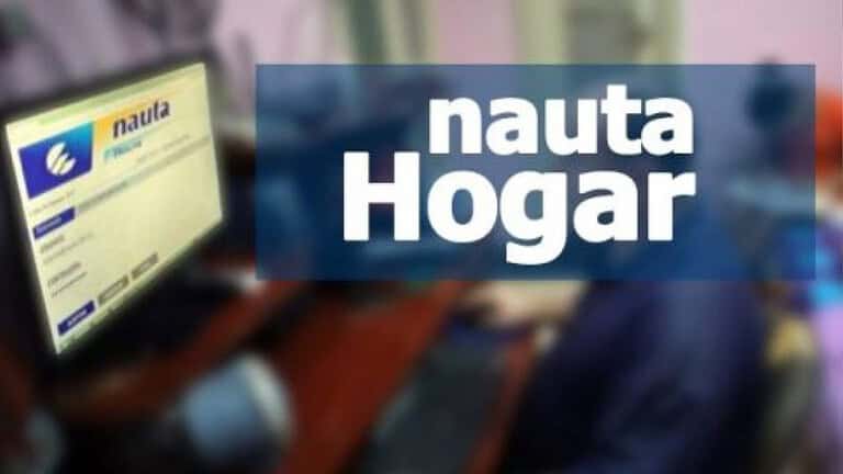 velocidad nauta hogar etecsa