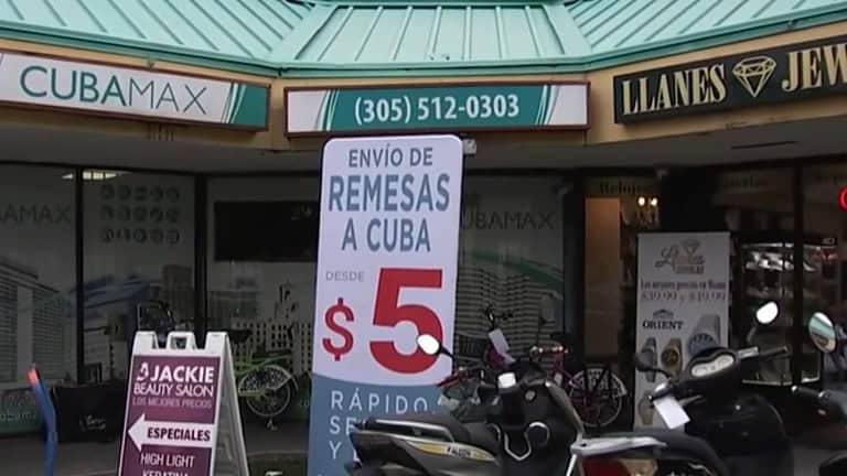 hialeah medidas negocios cuba