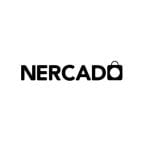 Nercado