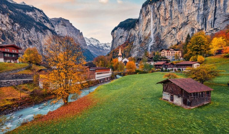 vivir en suiza ayuda euros