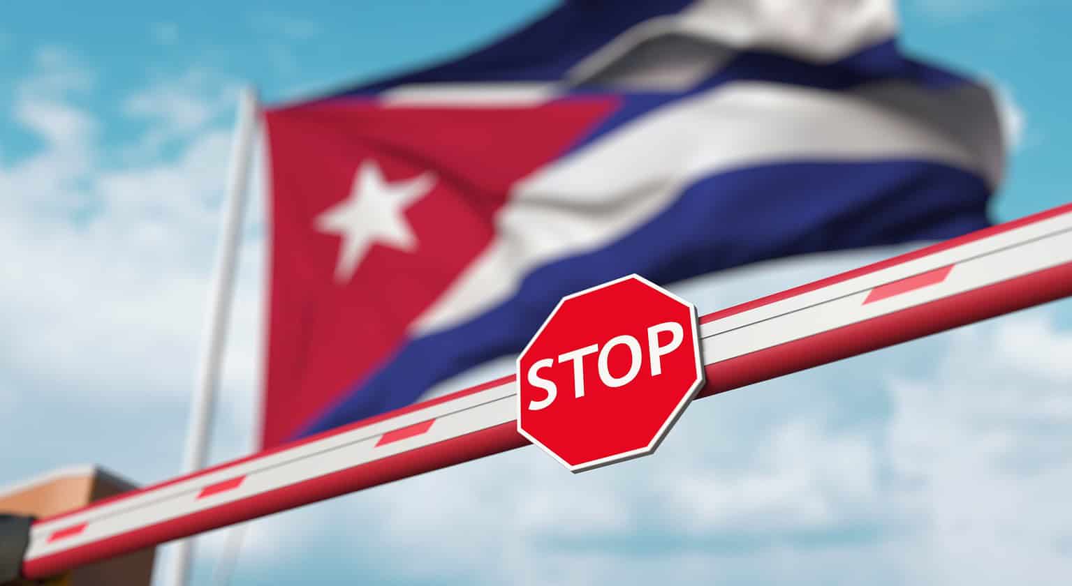 Quiénes No Pueden Salir Ni Entrar A Cuba Según Nueva Ley De Migración 3956