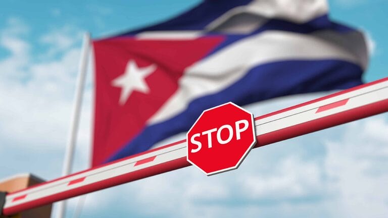 regulados salir entrar cuba ley migracion 2024