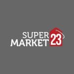 Supermarket23