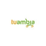 Tuambia