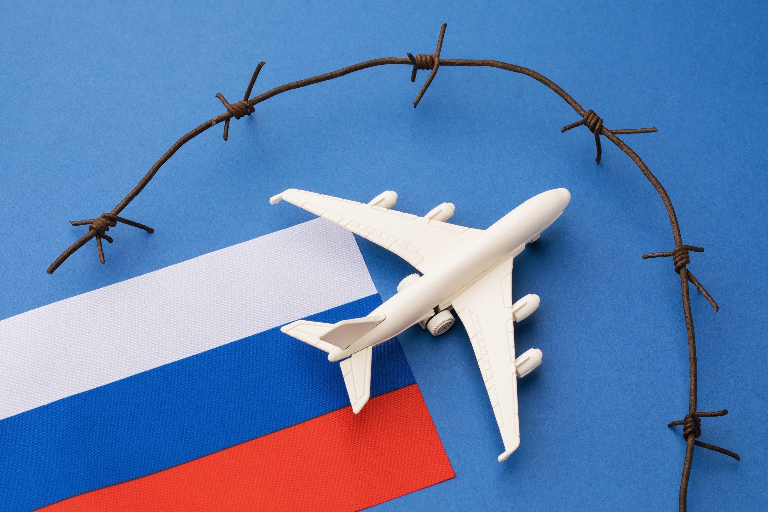 restricciones viajes rusia cuba