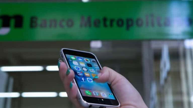 banco metropolitano app