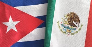consulado mexico cuba ayudas 2024