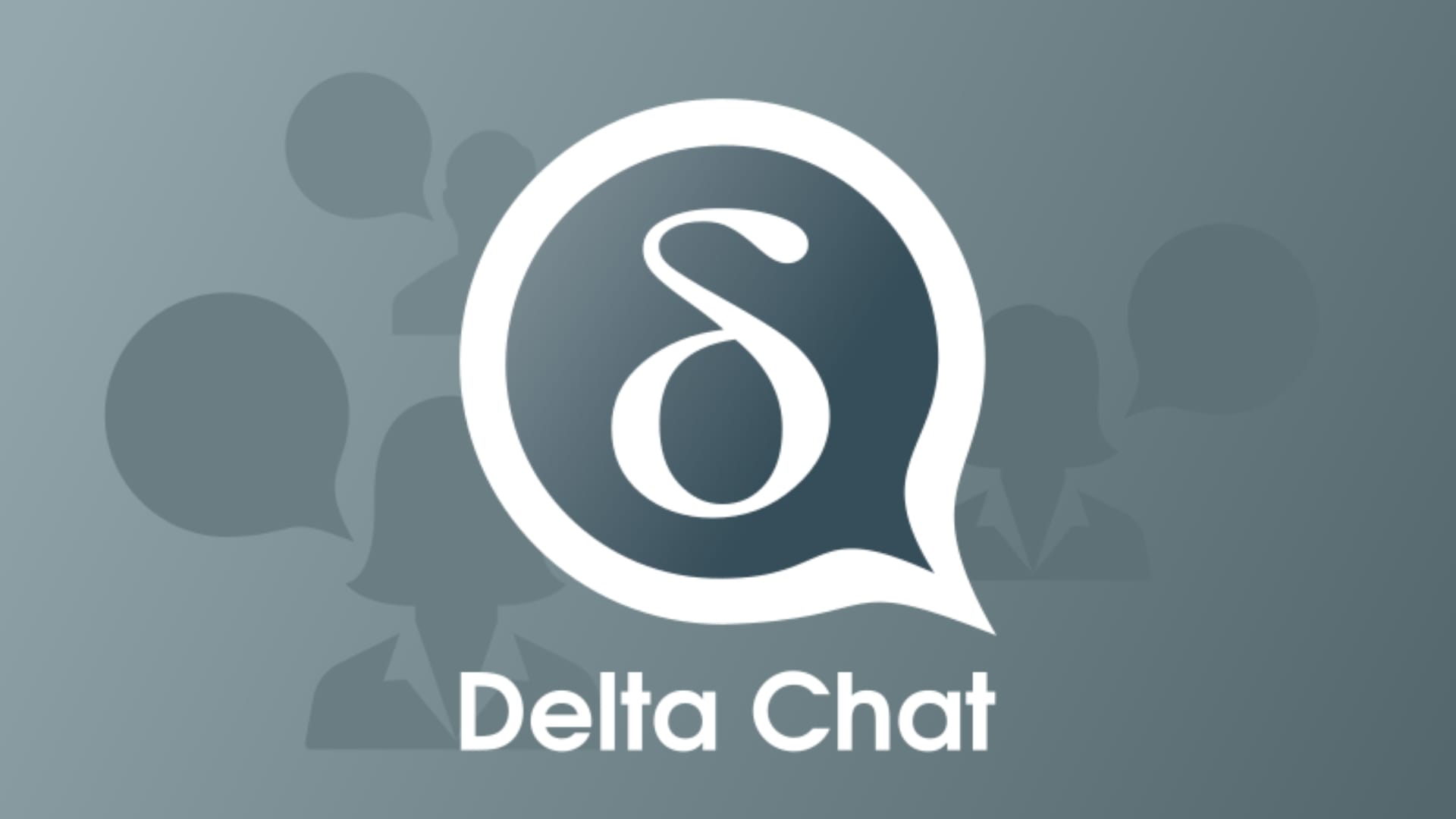 delta chat internet cuba