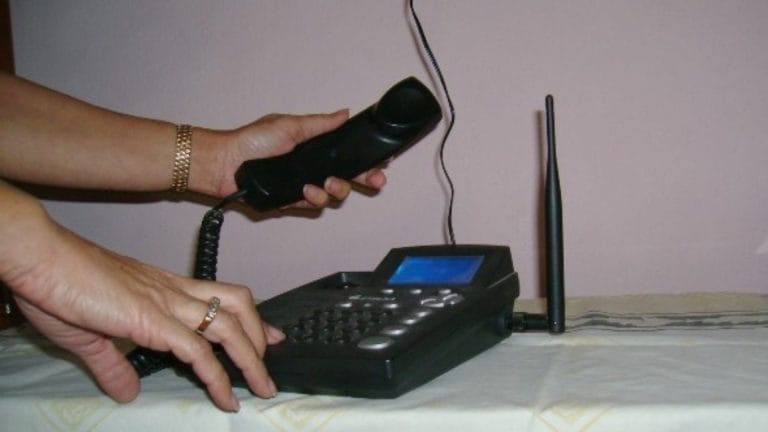 telefonía fija alternativa etecsa