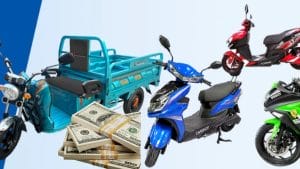 motos electricas divisas cuba online