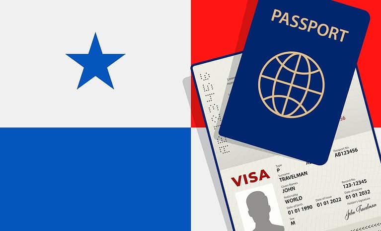 panamá visados cubanos