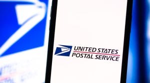 precios usps servicio postal