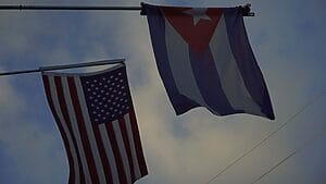 parole cuba estados unidos suspension