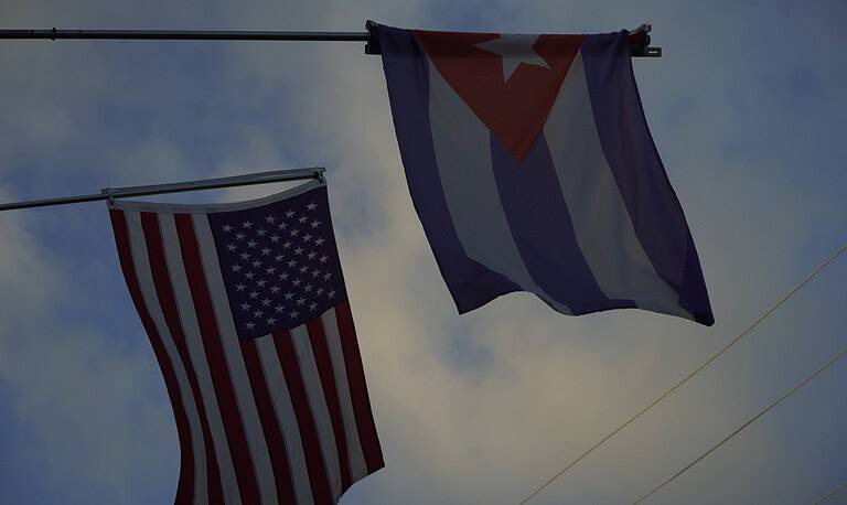 parole cuba estados unidos suspension