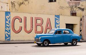 visa electrónica cuba e visa turismo