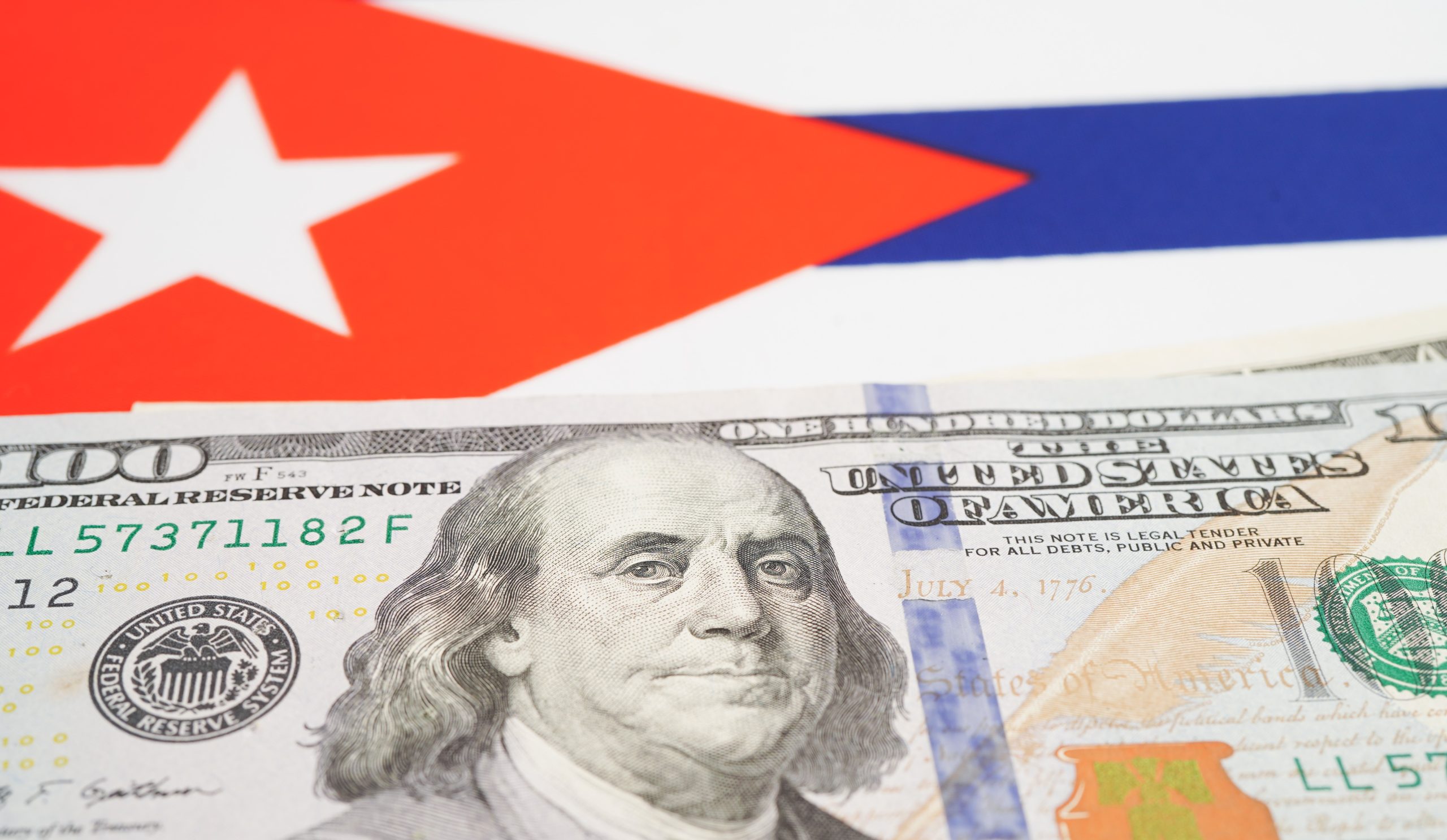 dólar divisas cuba tasa cambio toque