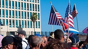 embajada usa havana cuba visas 21 mil