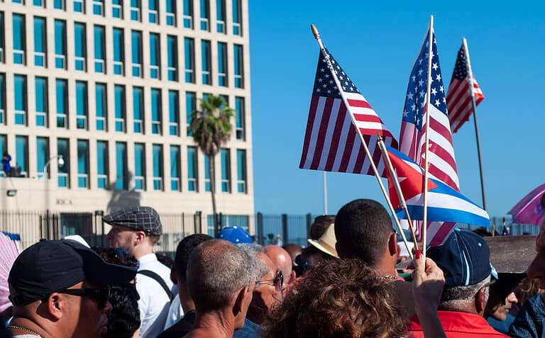 embajada usa havana cuba visas 21 mil