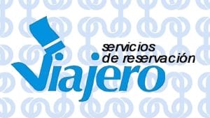 viajero venta pasajes