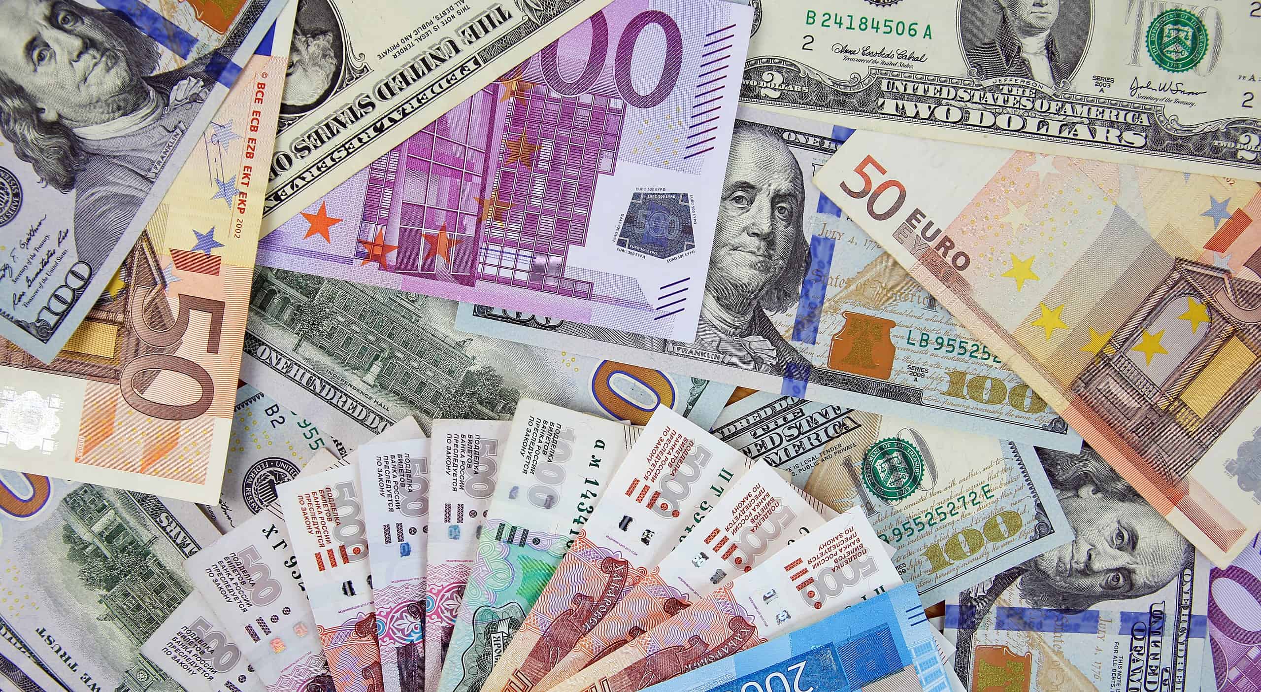 divisas en cuba hoy precio dólar