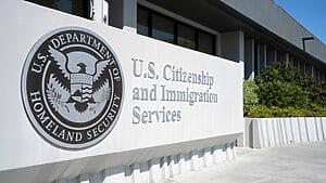 uscis servicios usa 2024