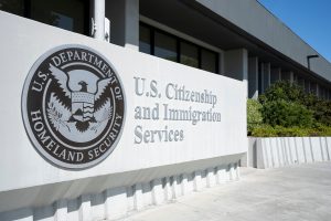 uscis servicios usa 2024