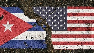 trump cuba estados unidos