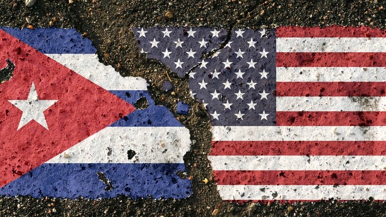 trump cuba estados unidos