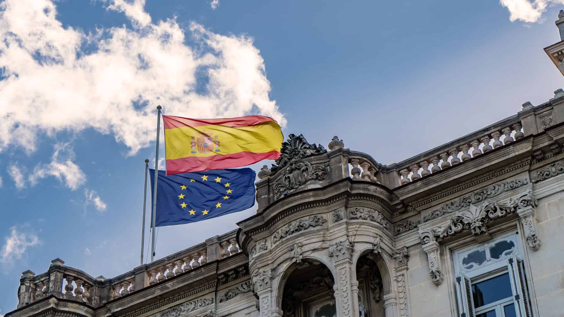 consulado español habana