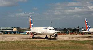 cubana aviacion vuelos