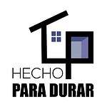 Construcciones Perdura SRL