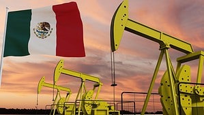 méxico petroleos cuba