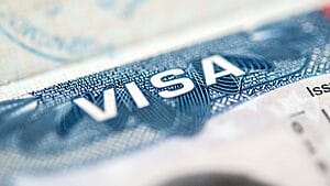 boletin visas estados unidos octubre