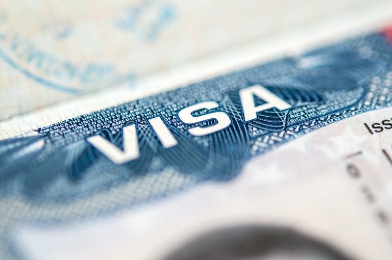 boletin visas estados unidos octubre