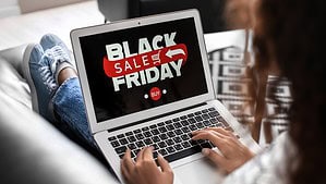 amazon black friday