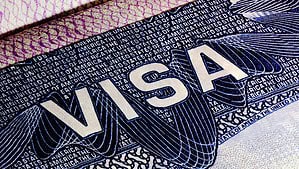 embajada estados unidos visa