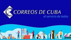 tienda virtual correos cuba