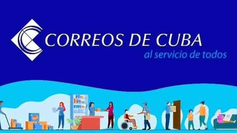 tienda virtual correos cuba