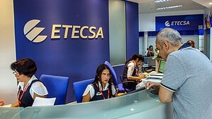 etecsa servicios