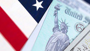 más visas estados unidos