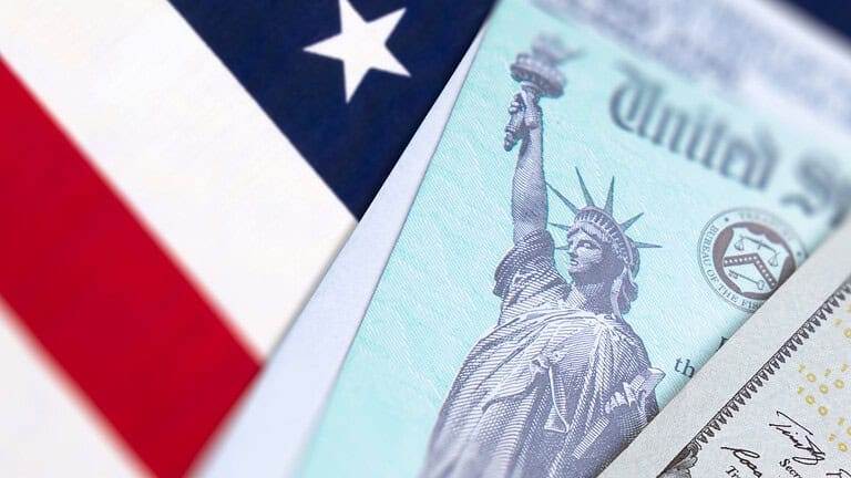 más visas estados unidos